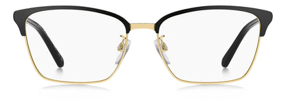 MARC JACOBS MARC 939/G I46 54