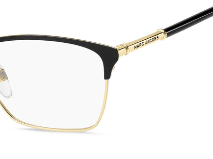 MARC JACOBS MARC 939/G I46 54