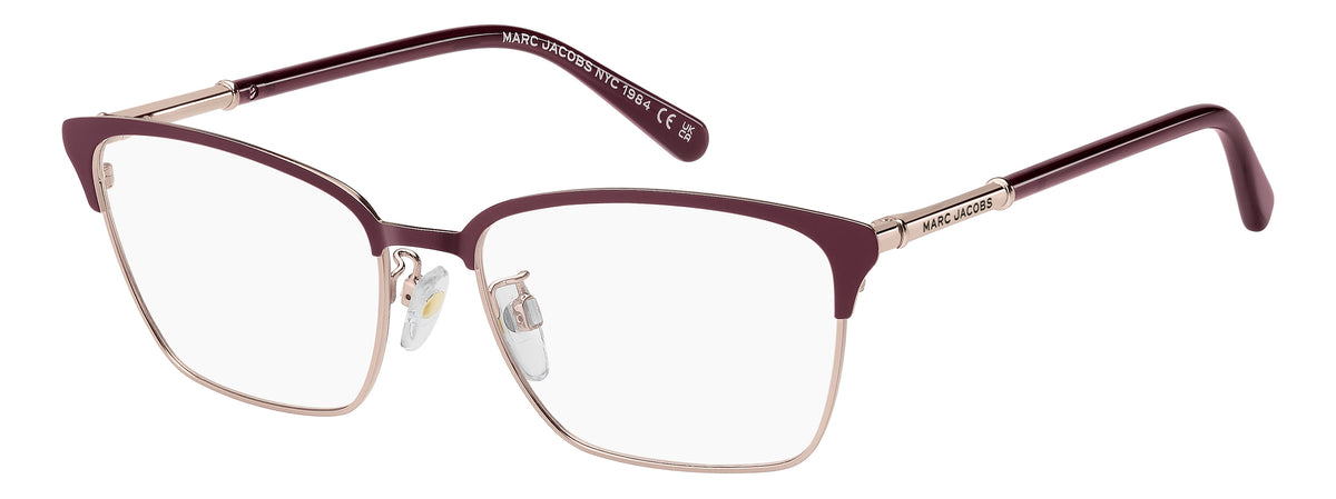 MARC JACOBS MARC 939/G QYF 54