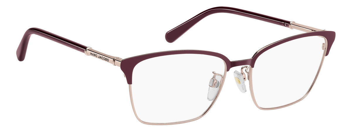 MARC JACOBS MARC 939/G QYF 54