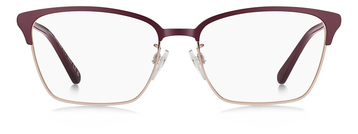 MARC JACOBS MARC 939/G QYF 54