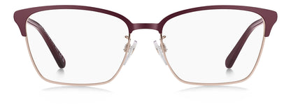 MARC JACOBS MARC 939/G QYF 54