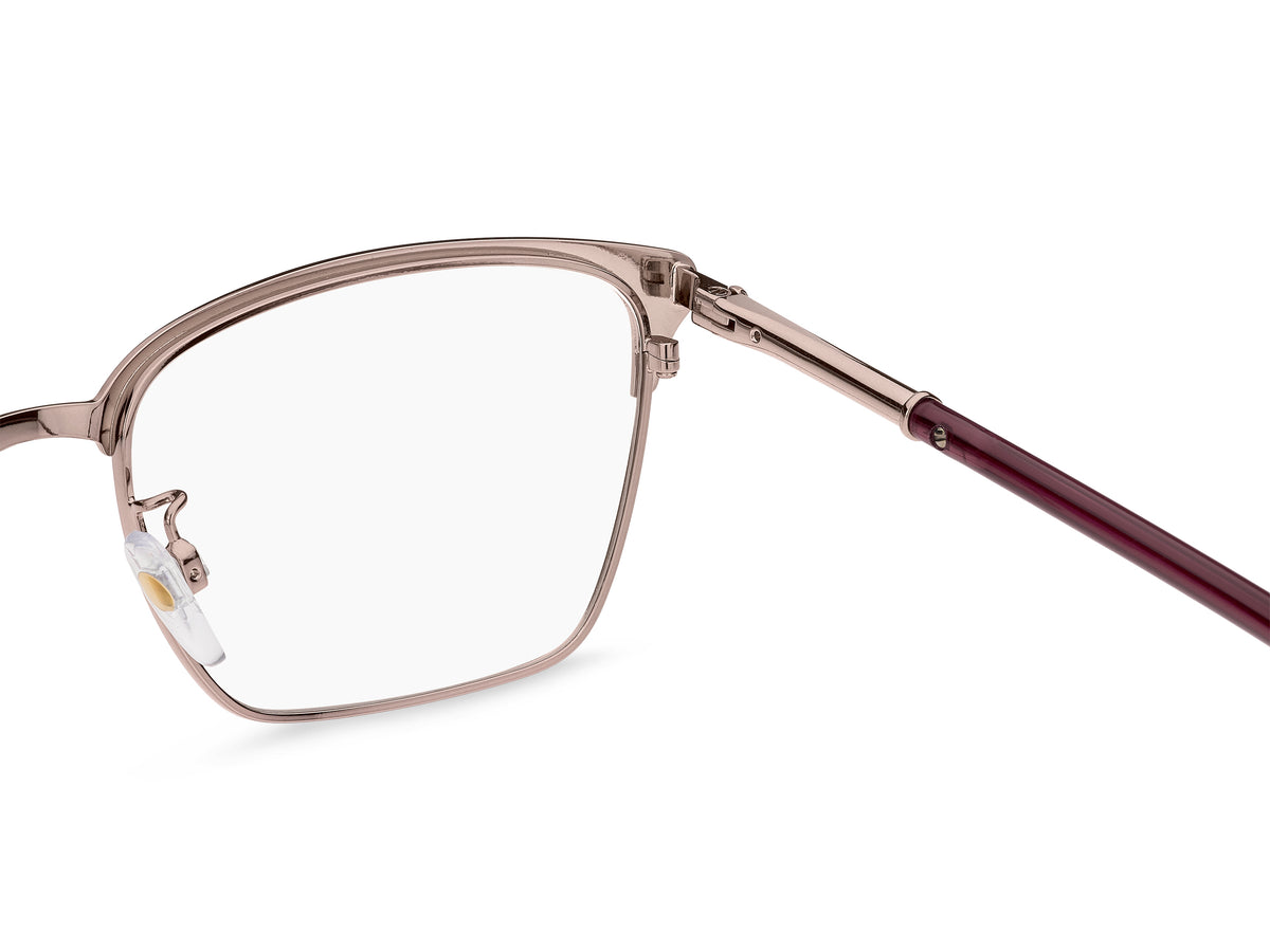 MARC JACOBS MARC 939/G QYF 54