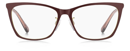 MARC JACOBS MARC 940/G E28 54