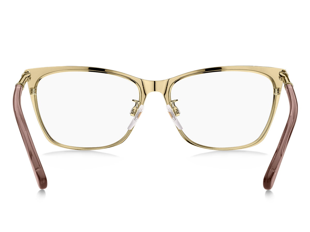 MARC JACOBS MARC 940/G E28 54