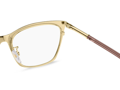 MARC JACOBS MARC 940/G E28 54