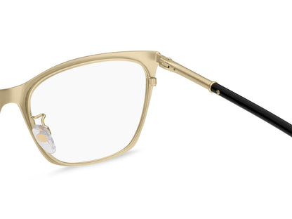 MARC JACOBS MARC 940/G I46 54