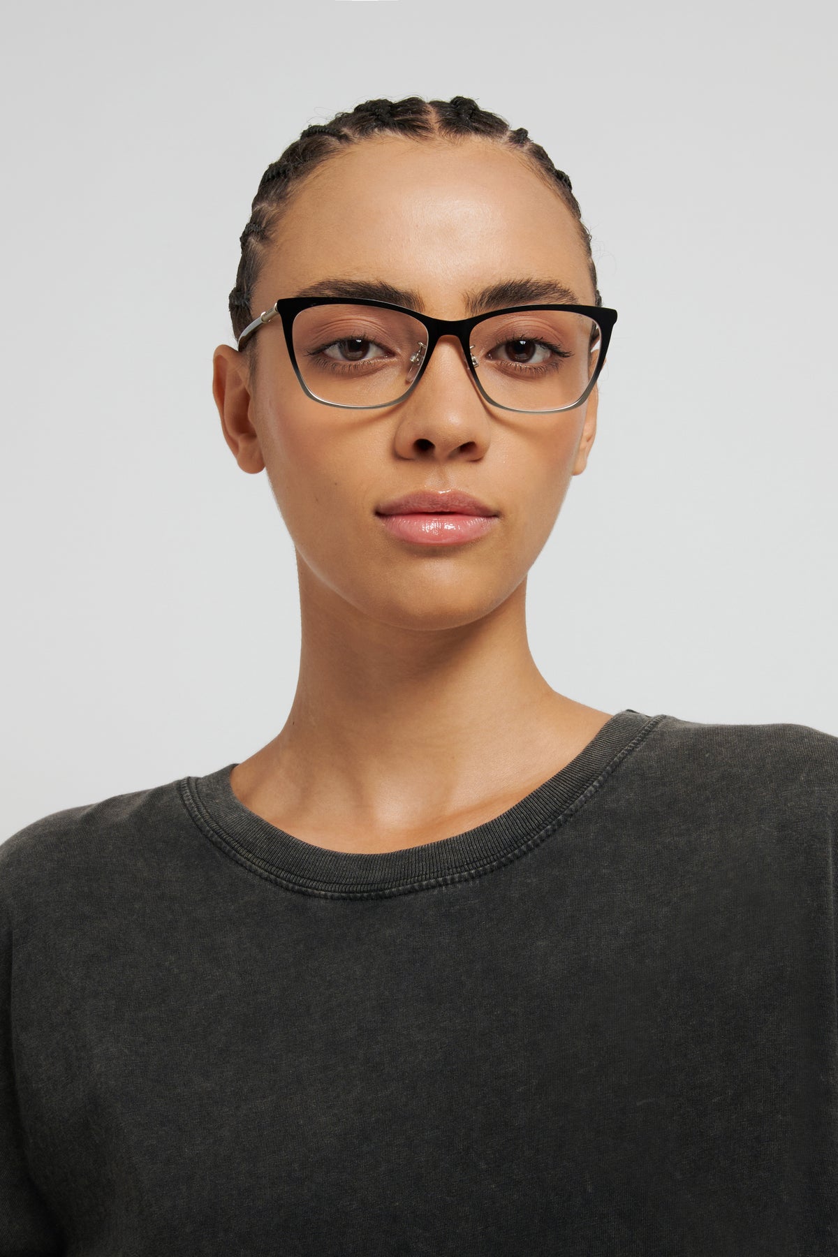 MARC JACOBS MARC 940/G I46 54