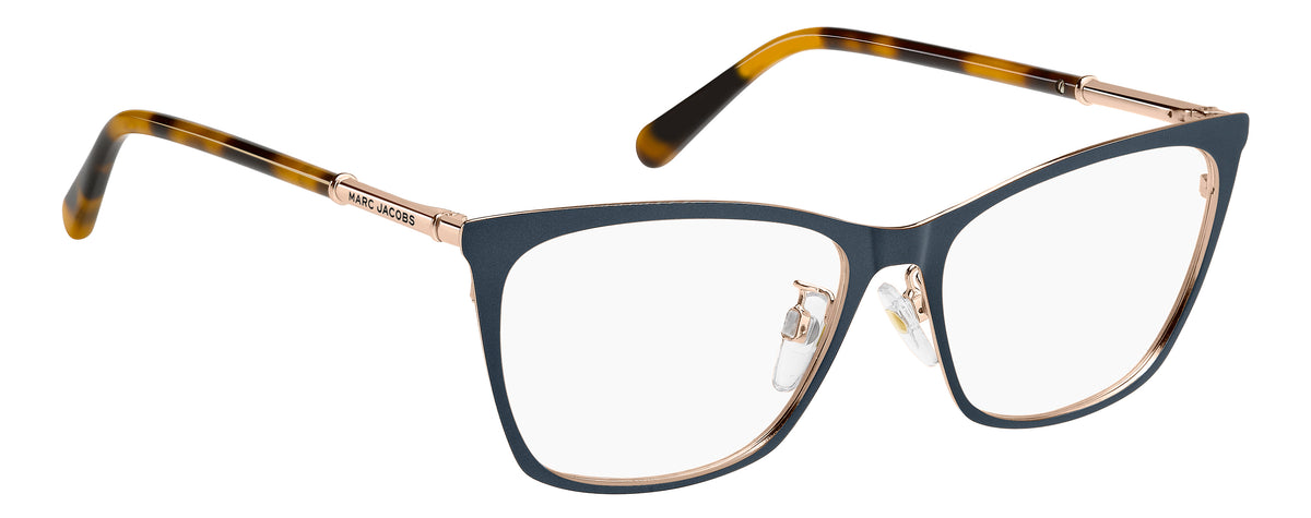 MARC JACOBS MARC 940/G NUC 54