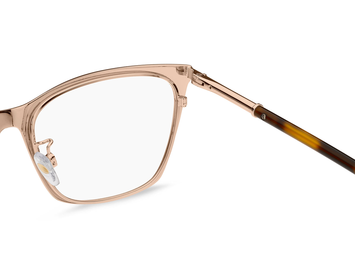 MARC JACOBS MARC 940/G NUC 54
