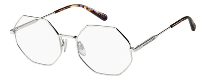 MARC JACOBS MARC 938 010 54