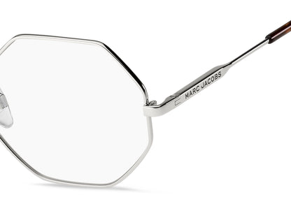 MARC JACOBS MARC 938 010 54
