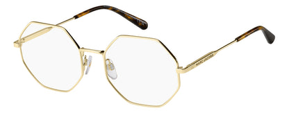 MARC JACOBS MARC 938 J5G 54