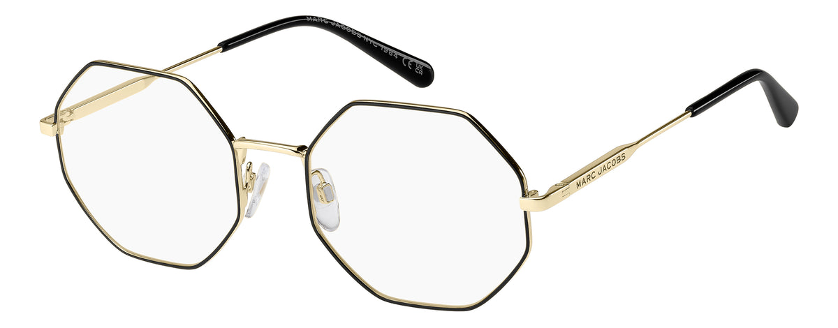 MARC JACOBS MARC 938 RHL 54