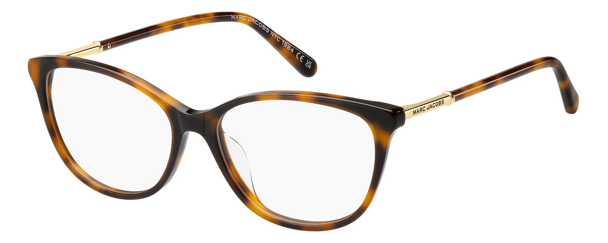 MARC JACOBS MARC 943/G 086 54