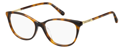 MARC JACOBS MARC 943/G 086 54