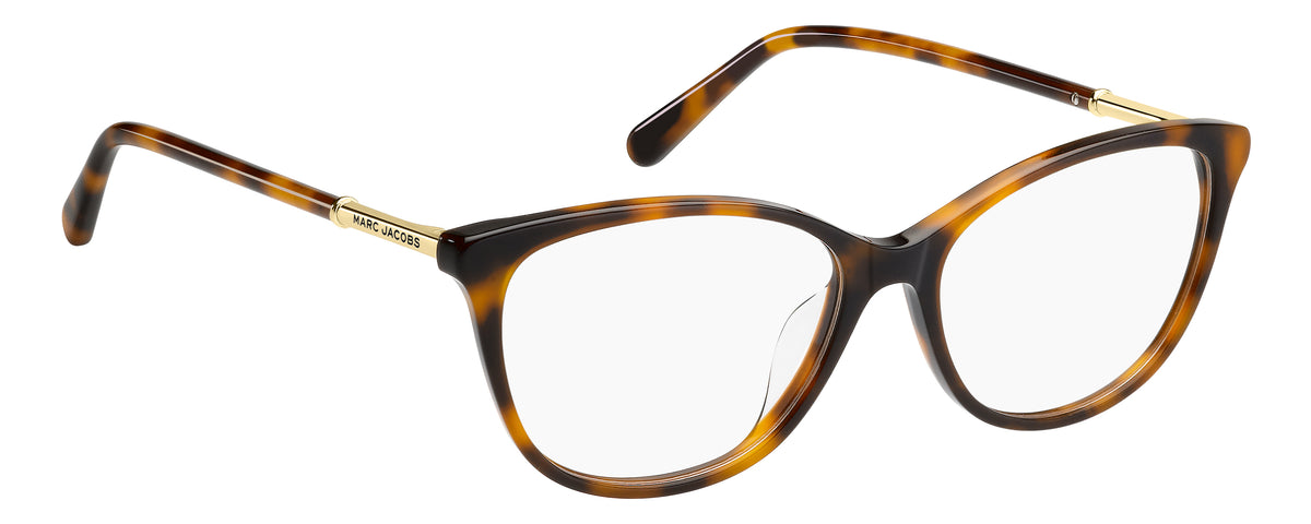 MARC JACOBS MARC 943/G 086 54