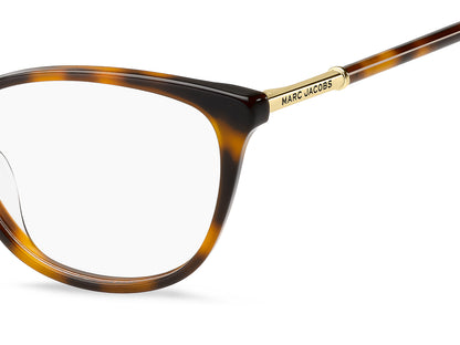 MARC JACOBS MARC 943/G 086 54
