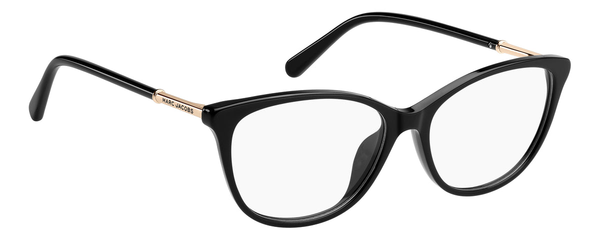 MARC JACOBS MARC 943/G 807 54