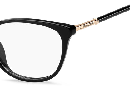 MARC JACOBS MARC 943/G 807 54