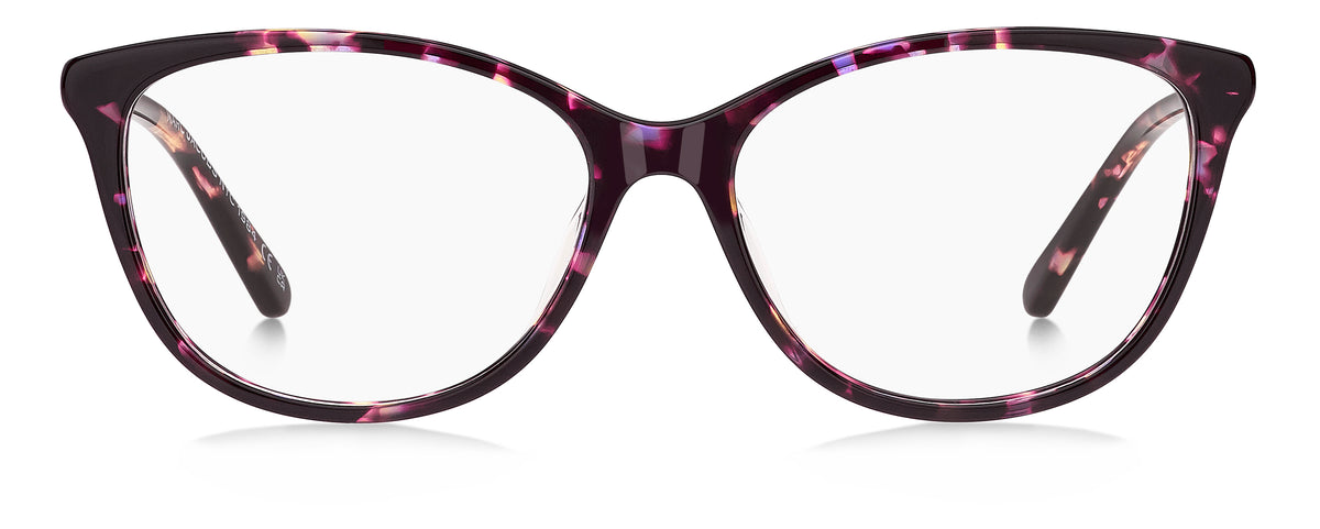 MARC JACOBS MARC 943/G DEX 54