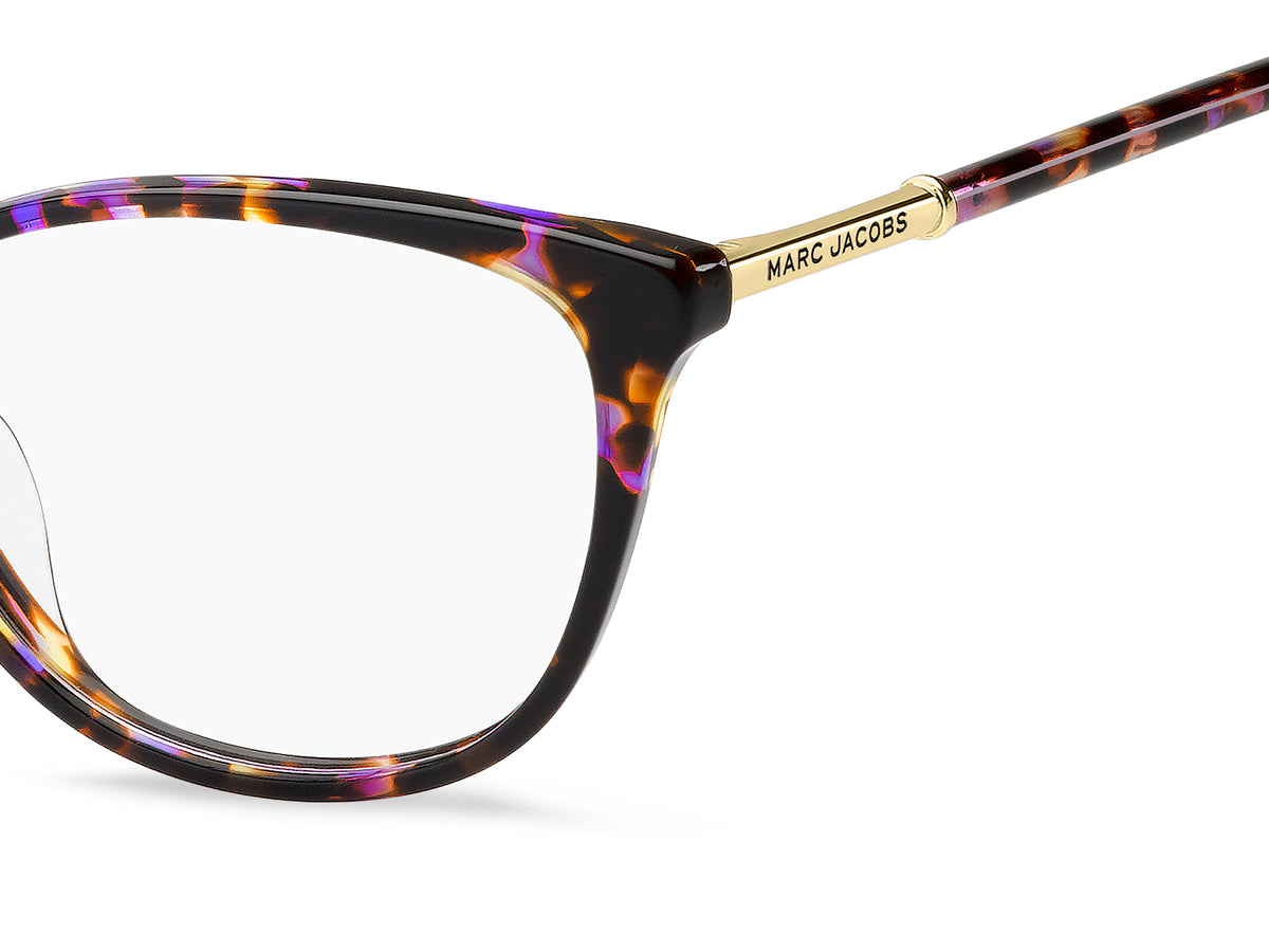 MARC JACOBS MARC 943/G DEX 54