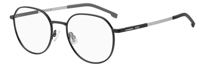 HUGO BOSS BOSS 1992 003 51