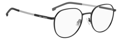 HUGO BOSS BOSS 1992 003 51