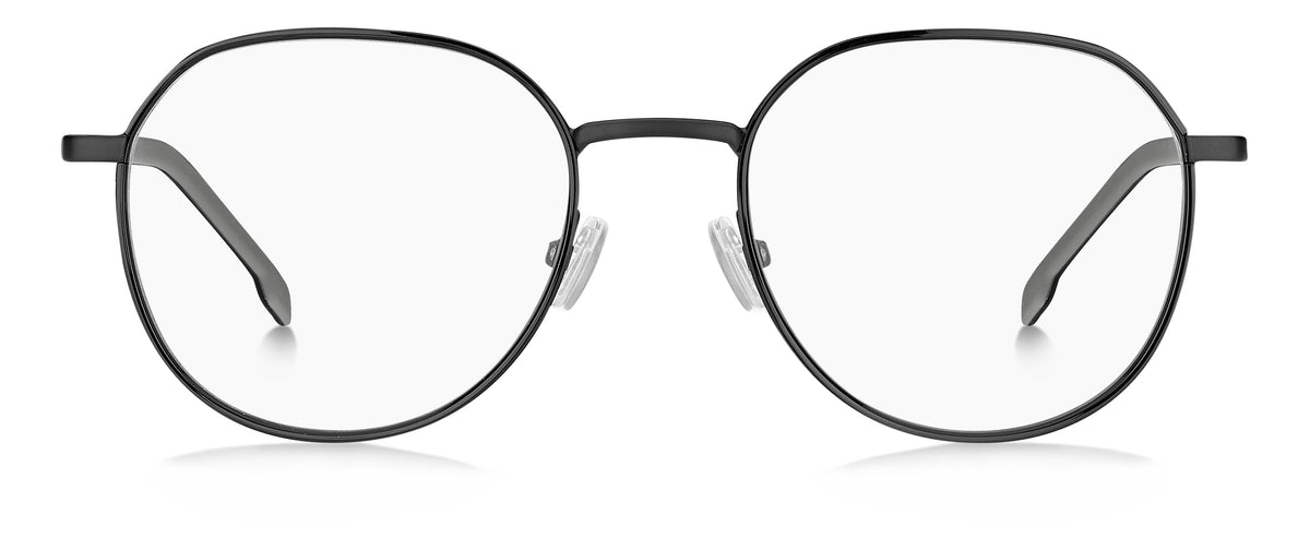HUGO BOSS BOSS 1992 003 51