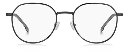 HUGO BOSS BOSS 1992 003 51