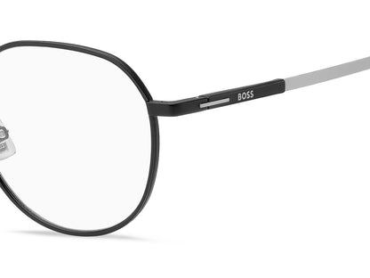 HUGO BOSS BOSS 1992 003 51