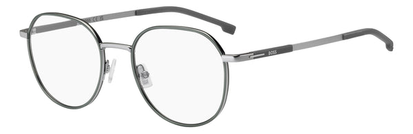 HUGO BOSS BOSS 1992 R81 51