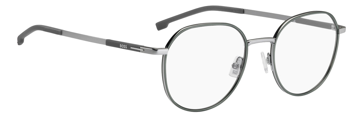 HUGO BOSS BOSS 1992 R81 51