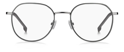 HUGO BOSS BOSS 1992 R81 51