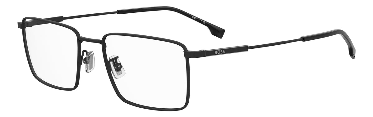HUGO BOSS BOSS 1997/G 003 58