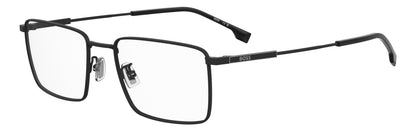 HUGO BOSS BOSS 1997/G 003 58