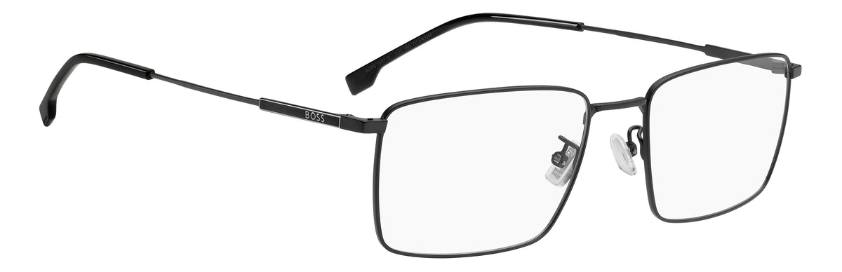 HUGO BOSS BOSS 1997/G 003 58