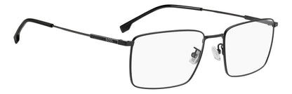 HUGO BOSS BOSS 1997/G 003 58