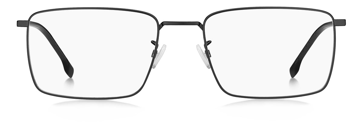 HUGO BOSS BOSS 1997/G 003 58