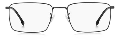 HUGO BOSS BOSS 1997/G 003 58