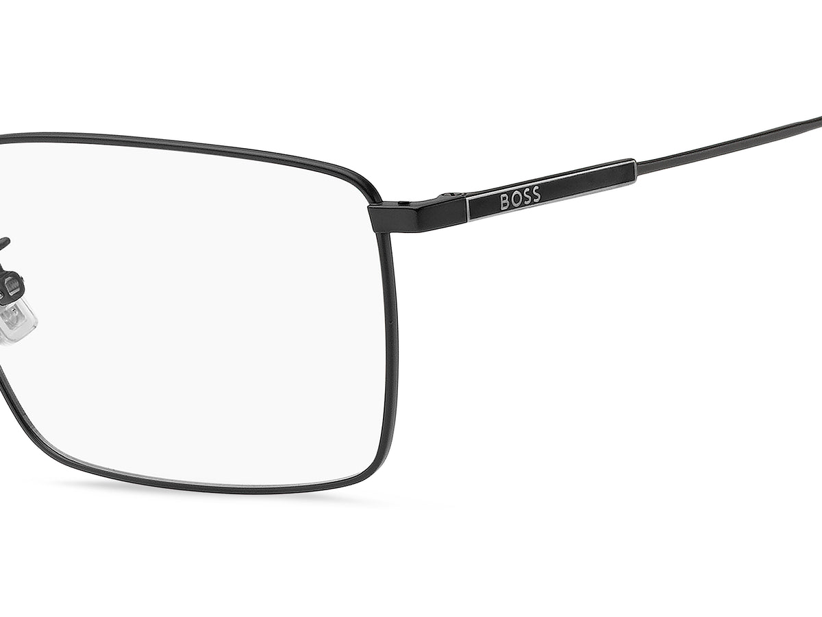 HUGO BOSS BOSS 1997/G 003 58