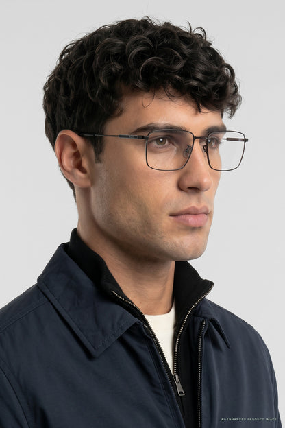 HUGO BOSS BOSS 1997/G 003 58
