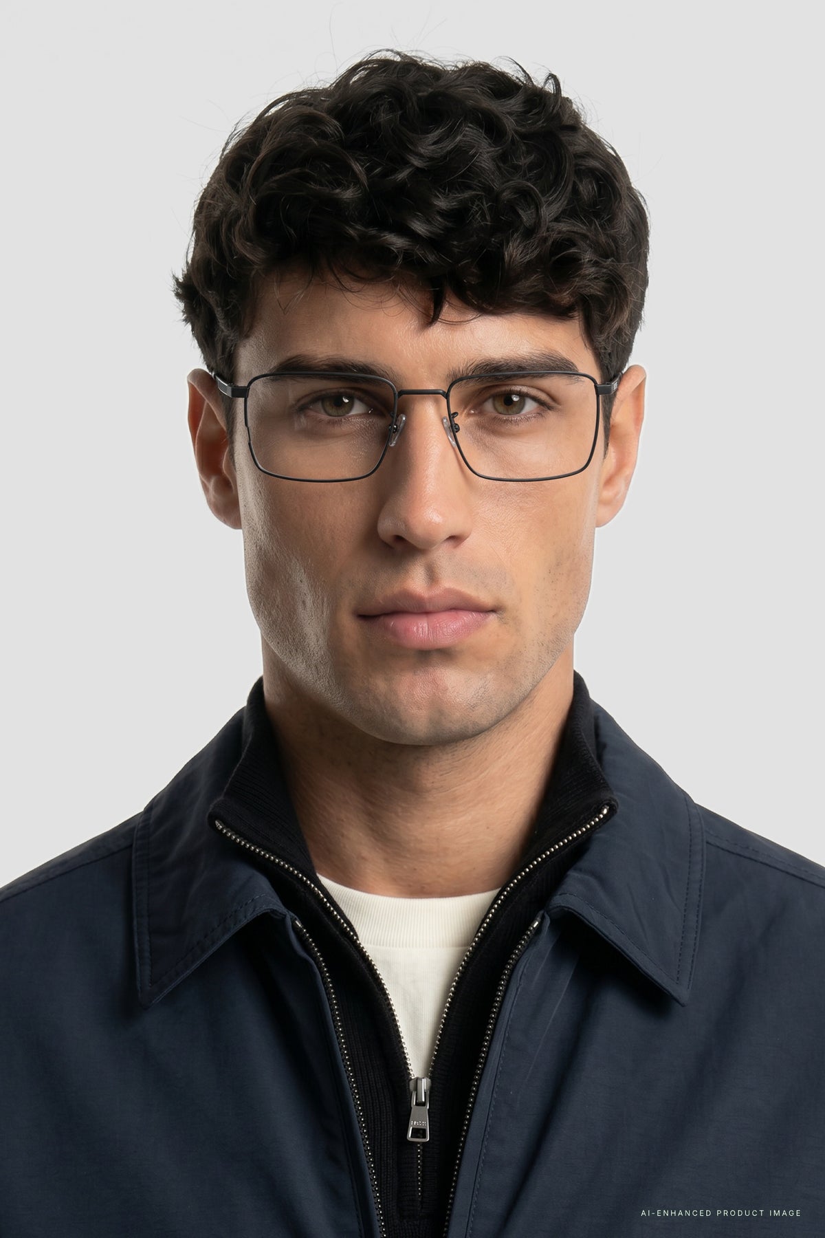 HUGO BOSS BOSS 1997/G 003 58