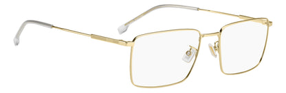 HUGO BOSS BOSS 1997/G J5G 58