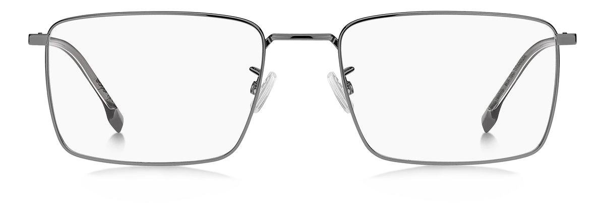 HUGO BOSS BOSS 1997/G KJ1 58