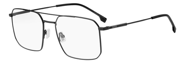 HUGO BOSS BOSS 1995 003 57