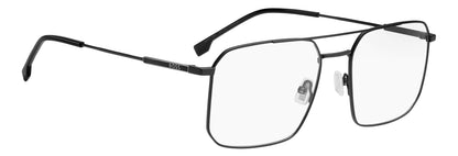 HUGO BOSS BOSS 1995 003 57