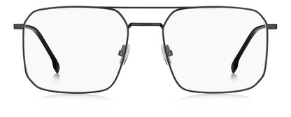 HUGO BOSS BOSS 1995 003 57