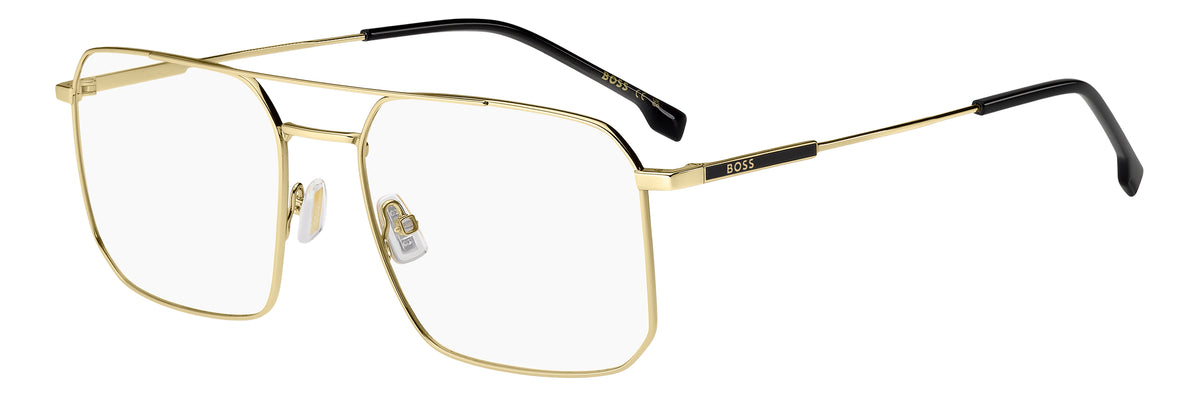 HUGO BOSS BOSS 1995 J5G 57