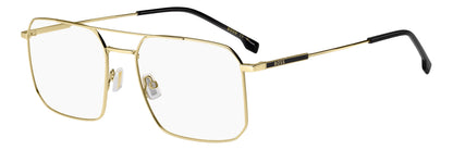 HUGO BOSS BOSS 1995 J5G 57